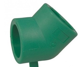 Codo Fusion 32 Rm 3/4            Re