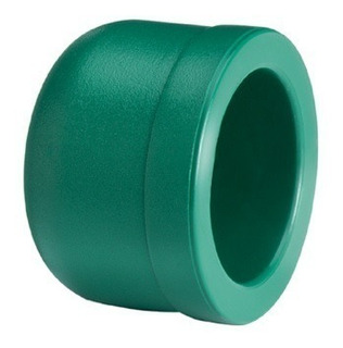 Tapa Hembra Fusion 63            Re