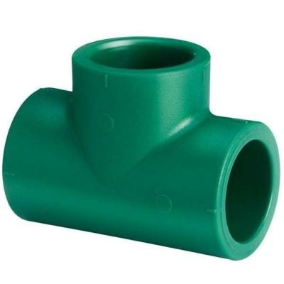 Tee Fusion Normal 32             Re