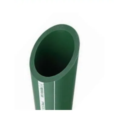 Tubo Fusion 32 Rh 3/4            Re