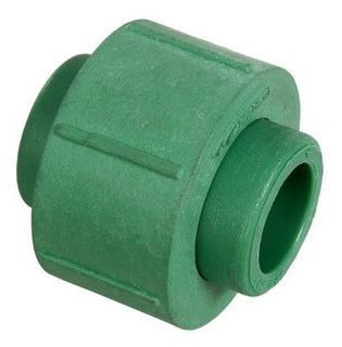 Union Doble Fusion 32            Re