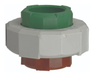 Union Doble Mixta H 32 X 1       Re