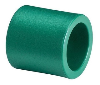 Union Fusion Normal 50           Re