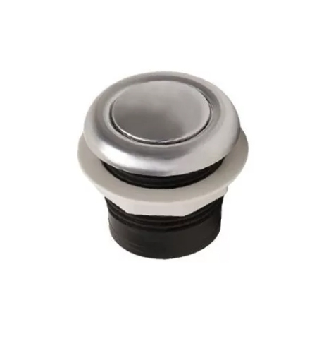 Boton Concavo Dealer 420233