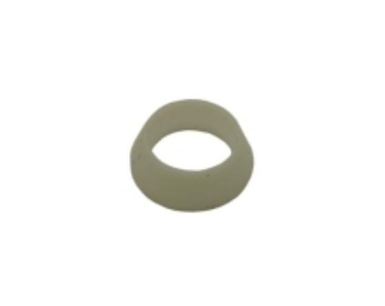 Junta Conica Dealer 940202