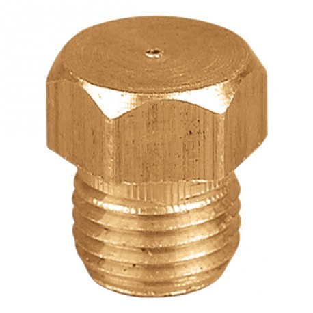 Pico Domec Envasado V