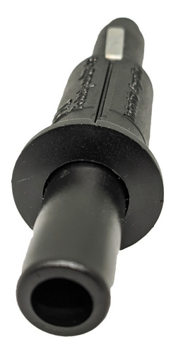 Encendido Eurostar Calef Emege