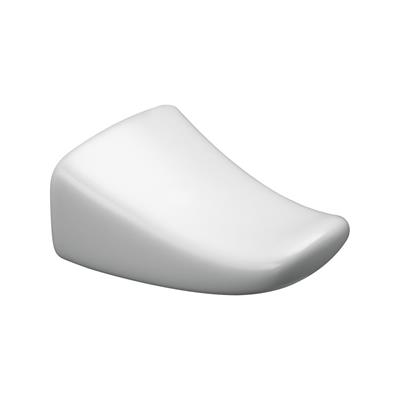 Clasica Percha Simple