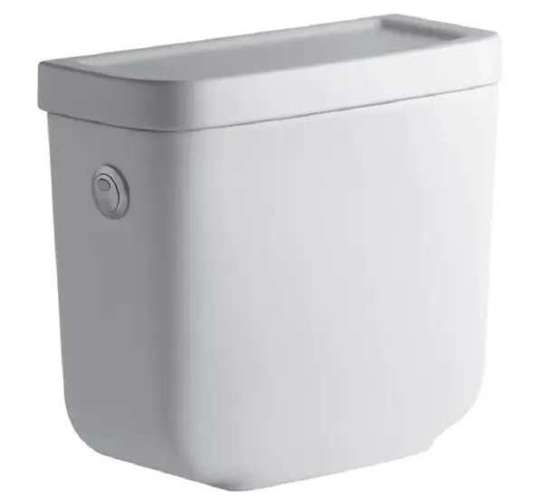 Deposito Apoyo Dual Ferrum BARI  DKW6F