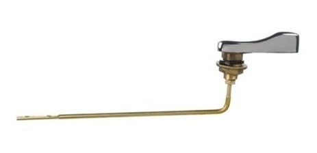 Mecanismo Andino Ferrum Bce