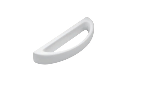 Toallero Integral ATH8C Ferrum Fix