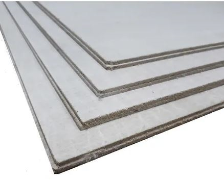 Plancha Amianto ($ X Placa)