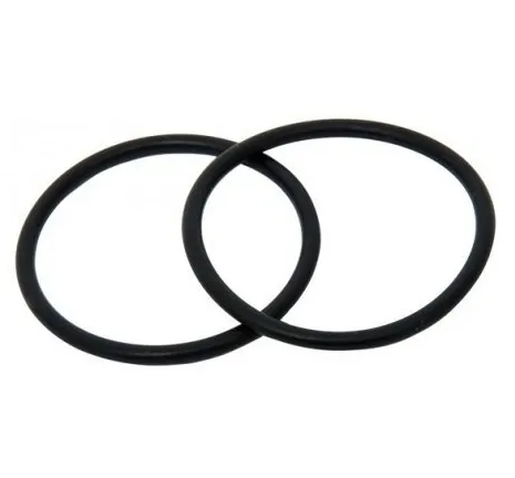 Oring 75  Monocomando ( $ X C/U)