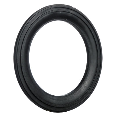 Anillo T-66 Codo Ferrum