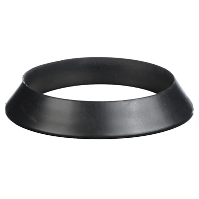 Anillo T-80 Asiento Ferrum