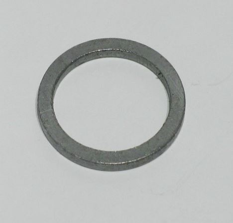 Arandela Fibra N 20 3/4 Cabezal 1/2