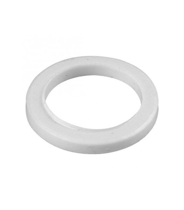 Arandela Flexible Pvc Duro 1