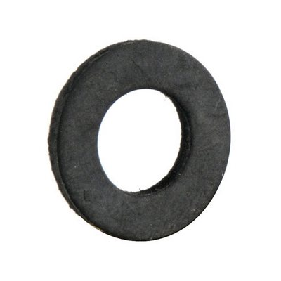 Arandela Flexible Pvc Duro 1/2