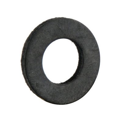 Arandela Flexible Pvc Duro 3/8 X100