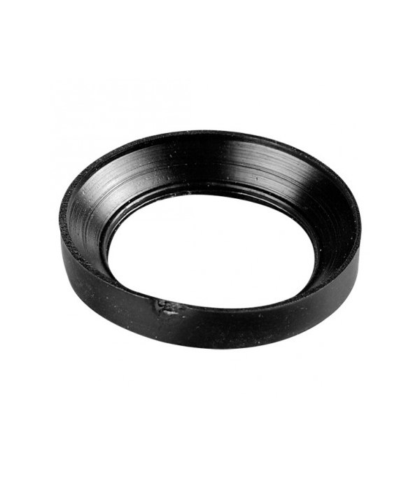 Arandela Sopapa 1 1/2 Conica