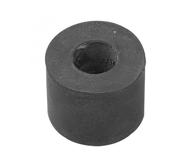 Buje De Transferencia Lluvia Piazza