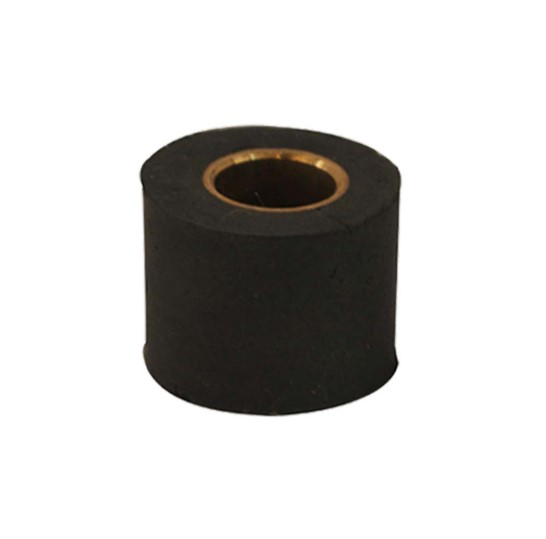 Buje Transferencia Bidet Moderno Piazza