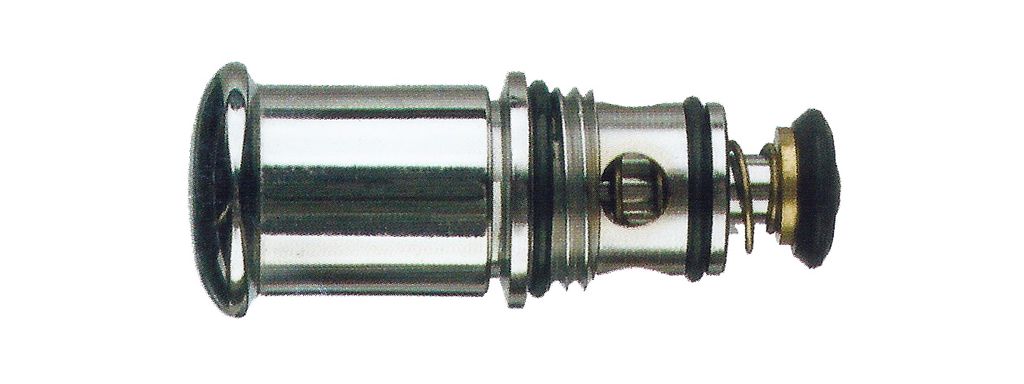 Cab 2186 Latina Mesada Est Fina 16.3x 1.2