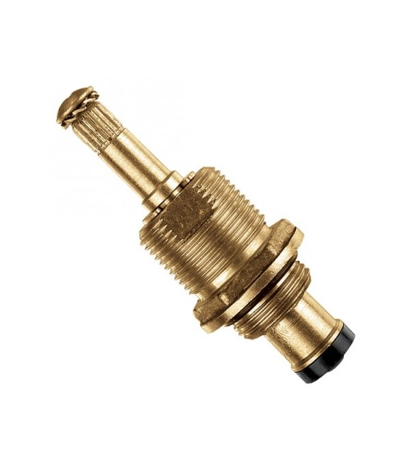 Cab 3038/2 3/8 Corto Estria Fina 16.5