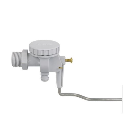 Camara Errede H 1/2 Der PVC