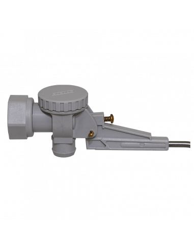 Camara Errede M 1/2 PVC