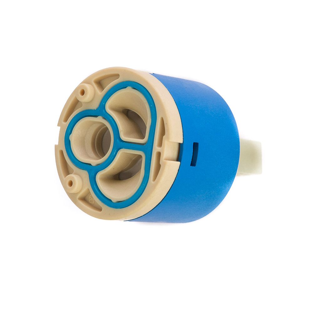 Cartucho Tossal Monocomando 35