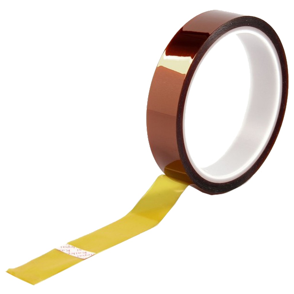 Cinta Autoadhesiva Termica Ext