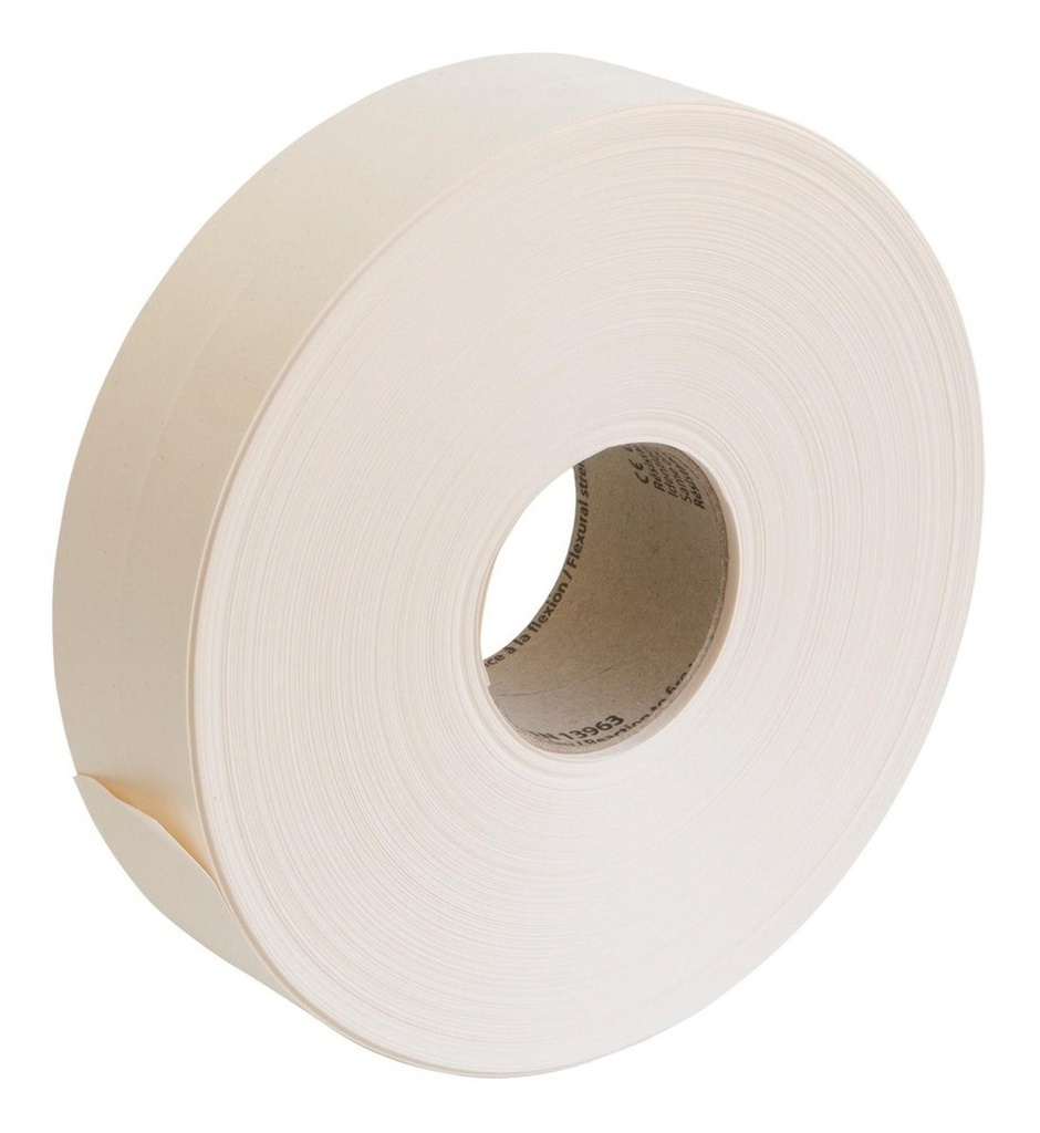 Cinta De Revestimiento