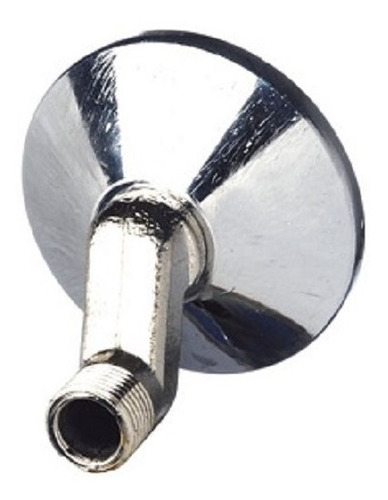 Codo Excentrico P/Grif Largo