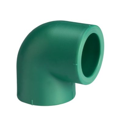 Codo Fusion Normal 20 A 90º