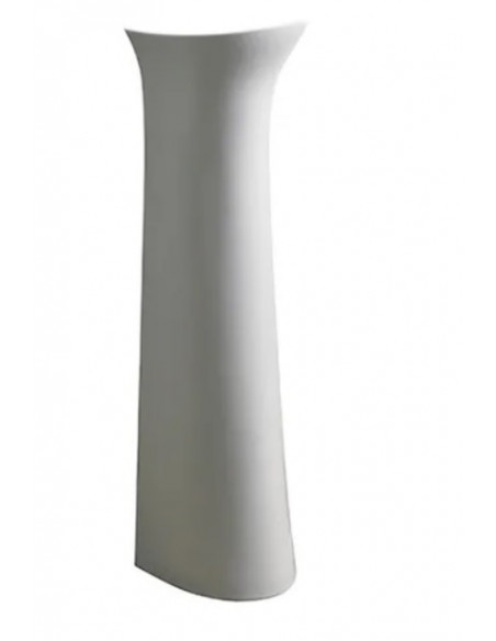 Columna Florencia / Andina