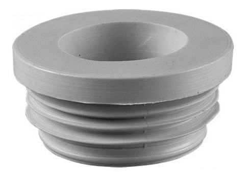 Conex Inod Deca Piazza Pvc