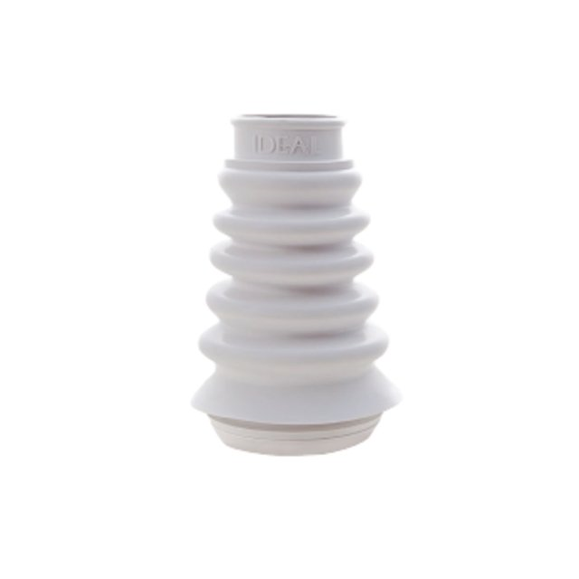 Conex Inod Fuelle Comun Pvc