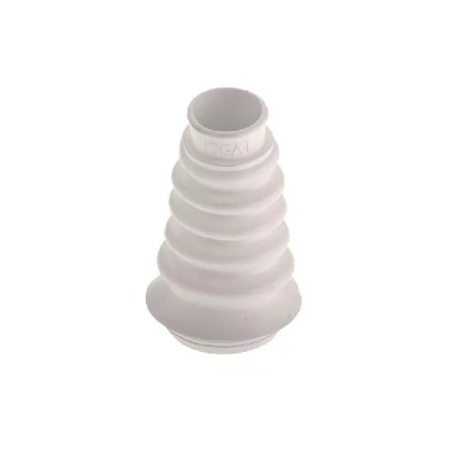 Conex Inod Fuelle Goma Valma Larga