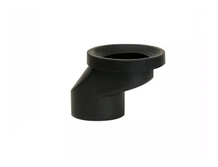 Conexion Desplazador 90/100/110