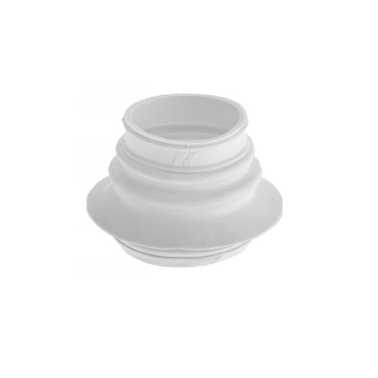 Conexion Mochila Ferrum Comun Goma