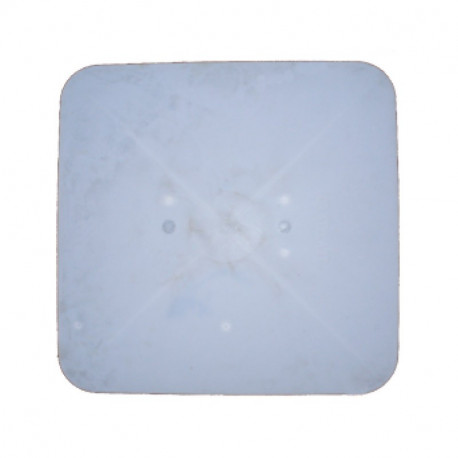 Contratapa Camara Inspeccion