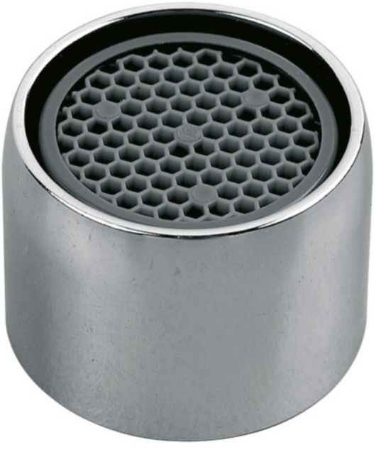 Cortachorro Bronce Aireador Hembra Tossal