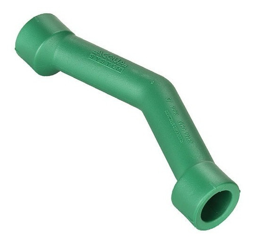 Curva De Sobrepaso 20