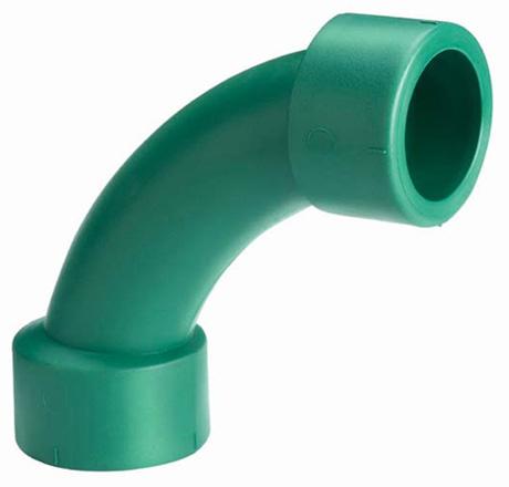 Curva Normal As 25 A 90