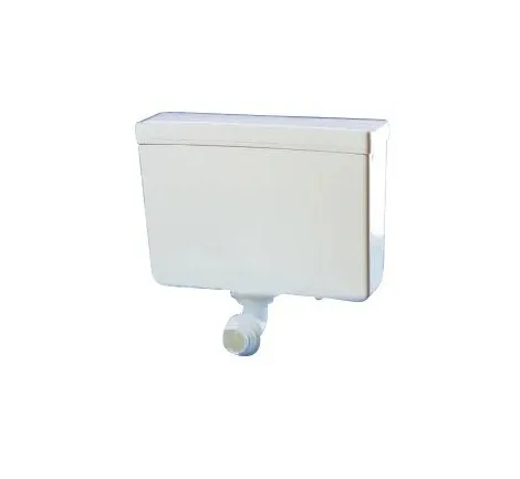 Deposito Mochila Linket Ideal