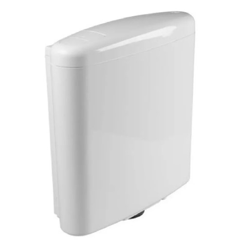 Deposito Mochila Suma Ideal