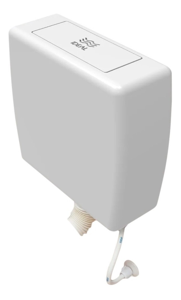 Deposito Mochila Tradicional Ideal