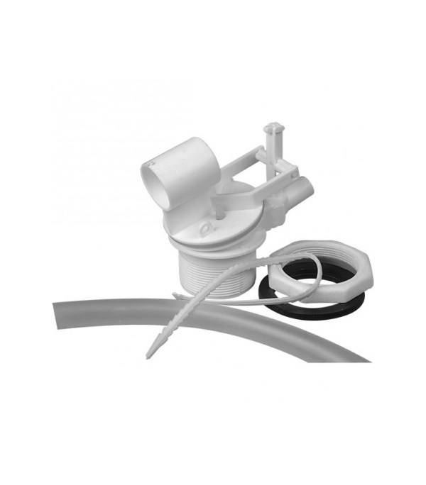 Descarga Apoyo Ferrum C/Vaso