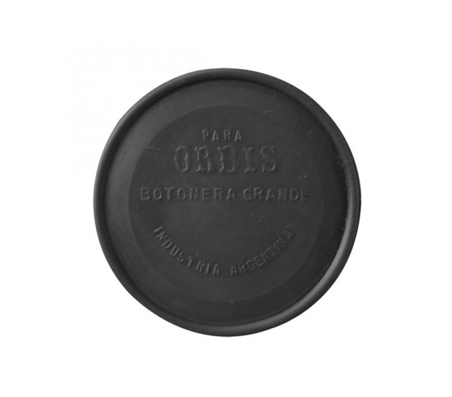 Diafragma Orbis Botonera Grande